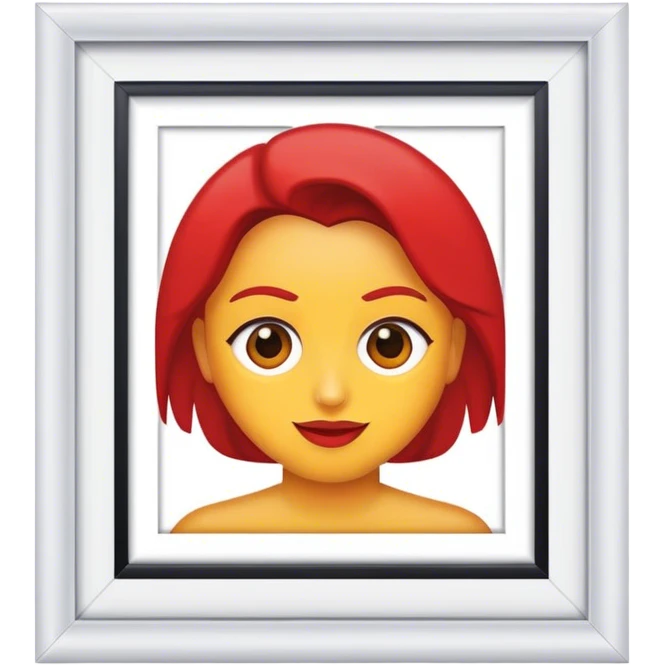 Advertising Week Latam emoji