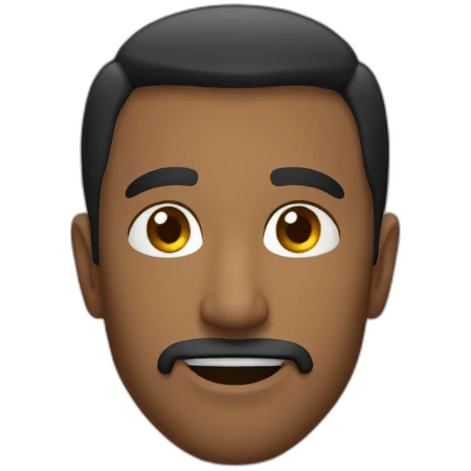 فريق الهلال  emoji