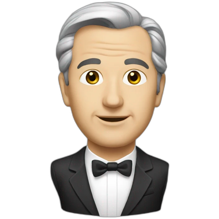 Hervé mathoux emoji