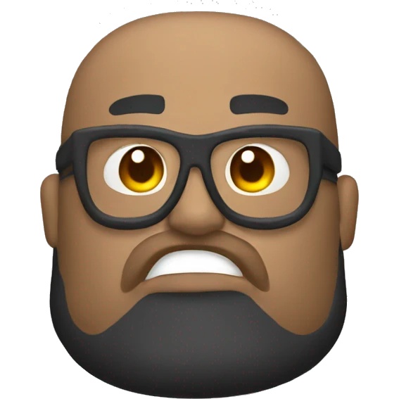 Sigma emoji