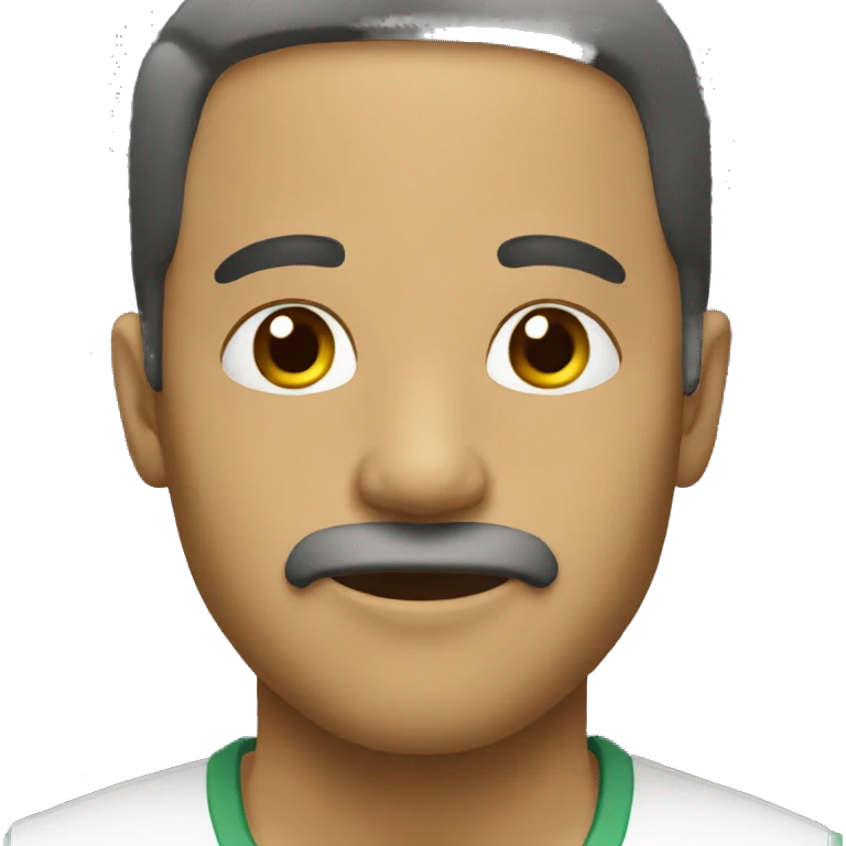 Lazo  emoji