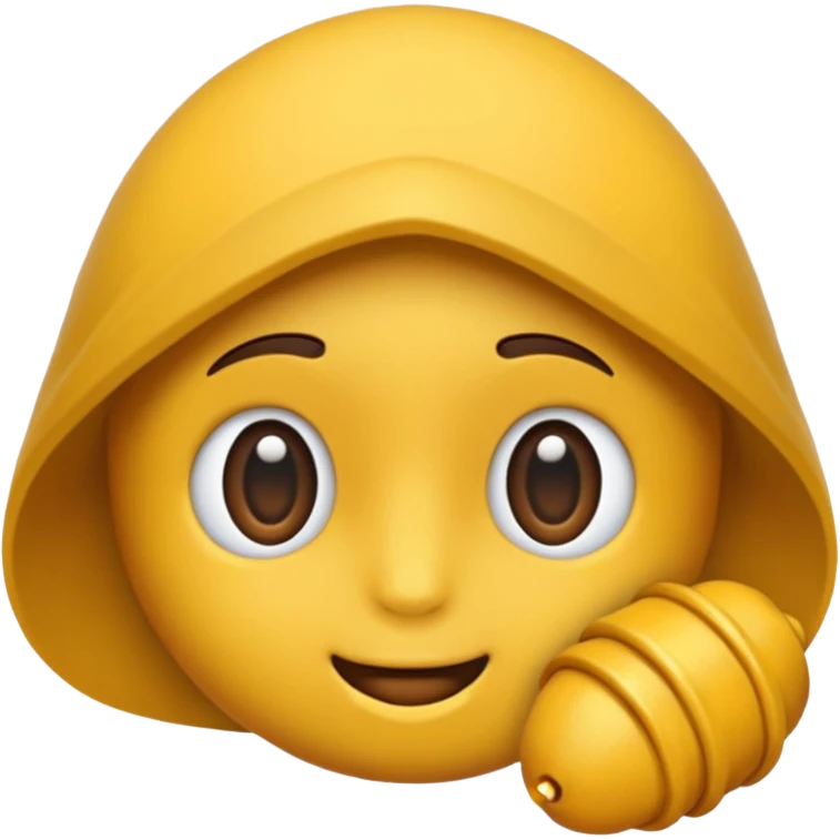 галочка синия в квадратном стиле emoji