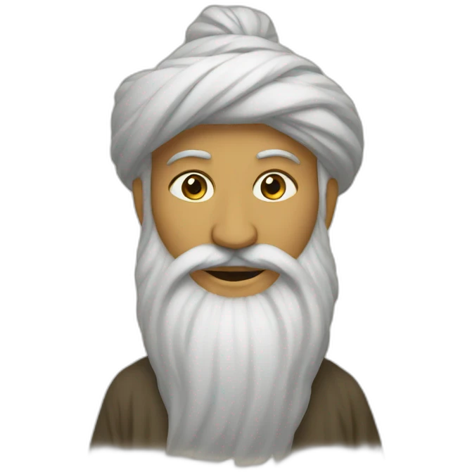 rumi emoji