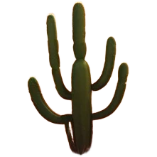 Cinematic Realistic Desert Emoji in a frame, Expansive and arid, with vast stretches of golden sand dunes and scattered cacti, the sun casting a warm, almost orange glow over the dry, cracked earth. The horizon blurs into a heat shimmer, while the occasional desert flower adds a splash of color to the barren landscape. Soft glowing outline, capturing the essence of the harsh yet stunning beauty of the desert, calm and quiet, filled with silence and mystery. emoji