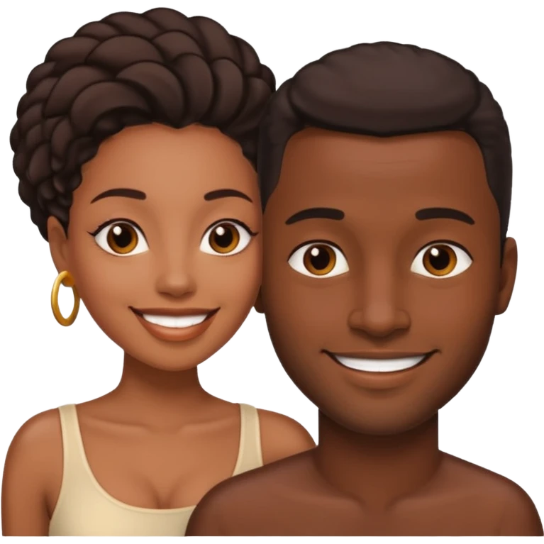 Doggystyle bbc emoji