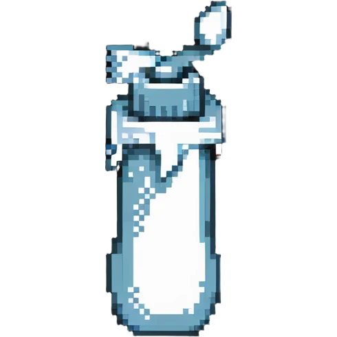 toothpaste emoji