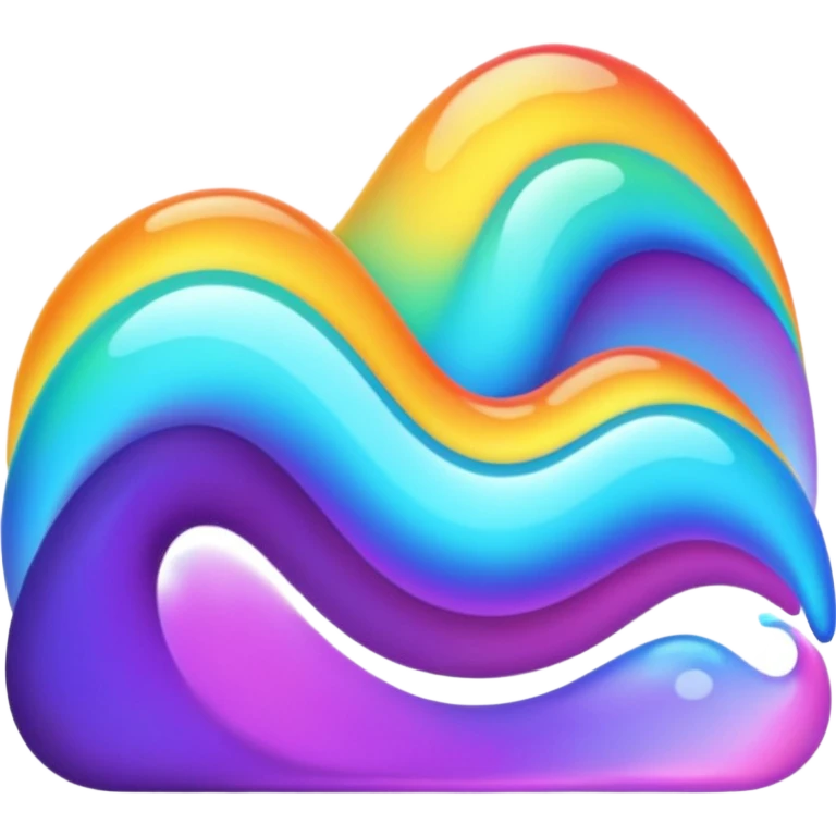 Aesthetic emoji