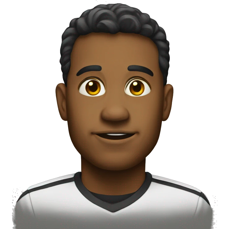 stanford S l emoji