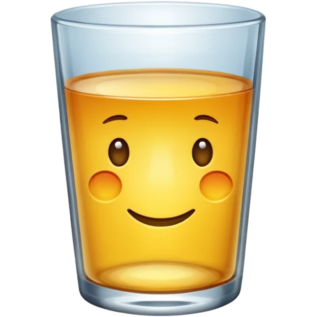 нарисуй глобс пнг  emoji