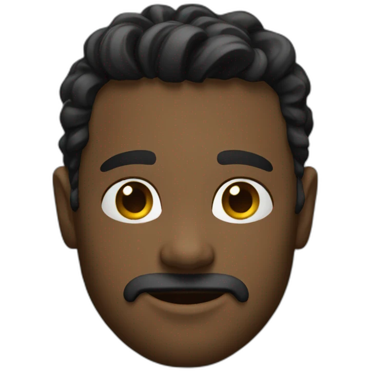 0 emoji