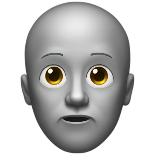 sickles emoji