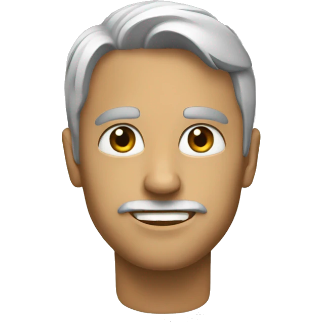 , emoji