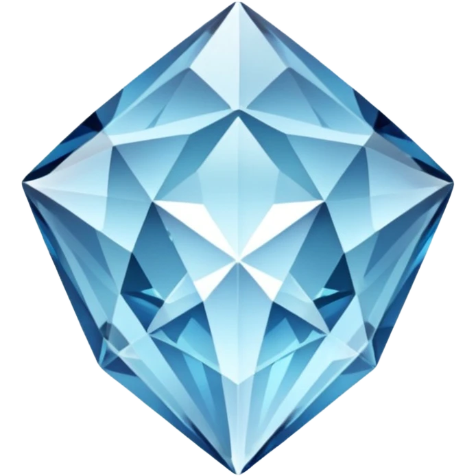 diamante emoji