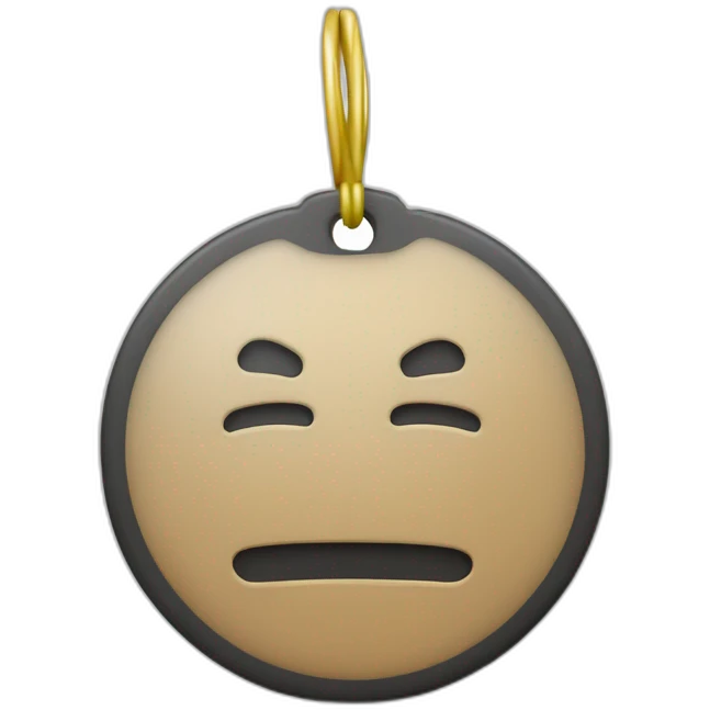 price tag 250 euros emoji