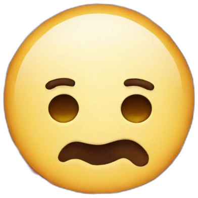bacon emoji