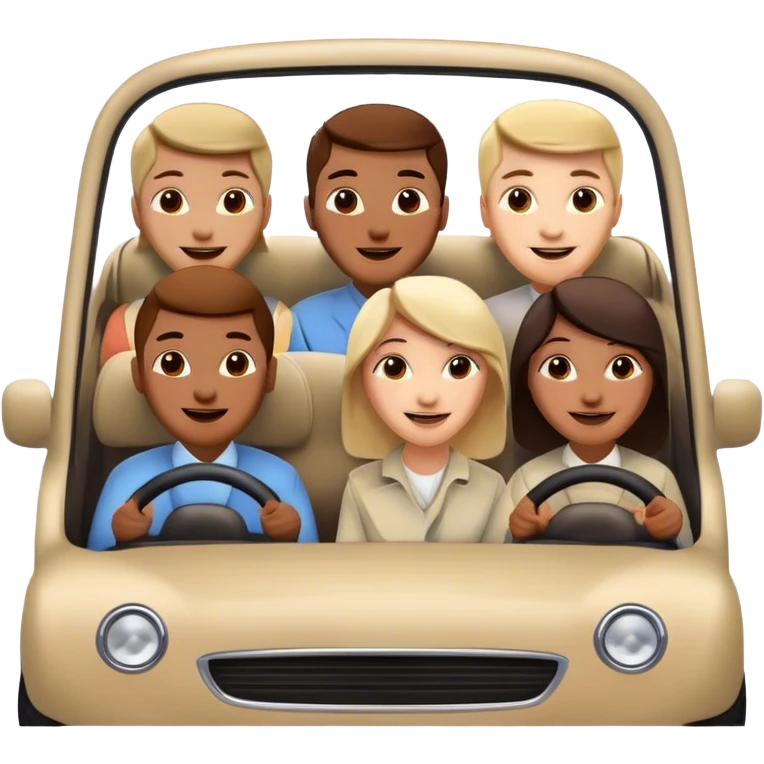 'JETwork' a group of people which drive engagement, belonging and delight within an organisation. emoji