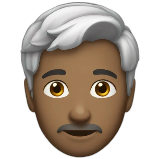 Fayri tales emoji
