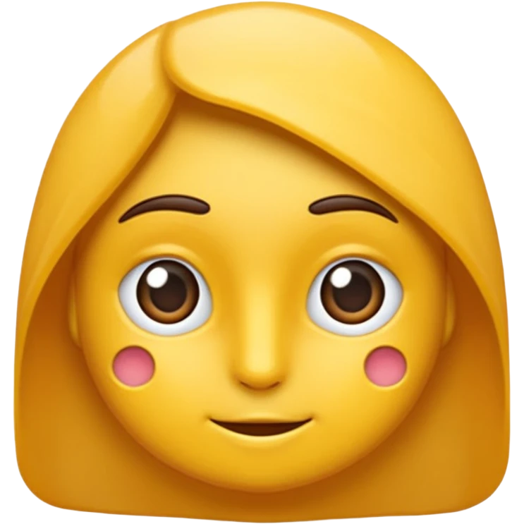 یک سگ و یک گربه emoji