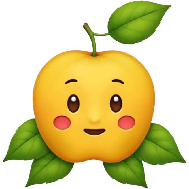 man sucking vagina emoji