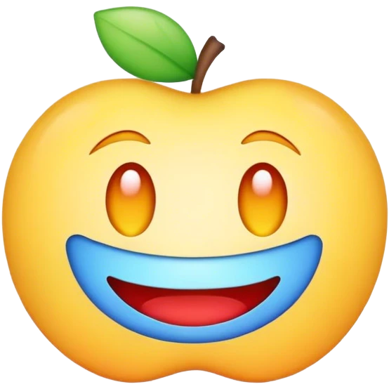 color emoji