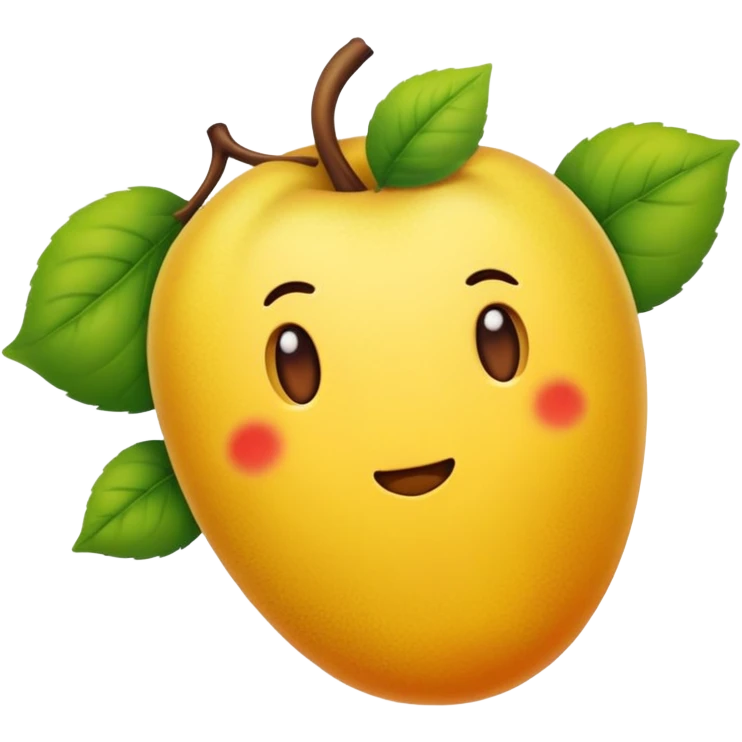 Porn emoji