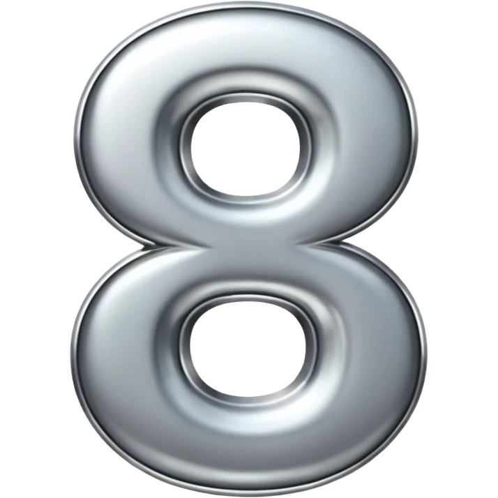 67 le signe six-seven emoji