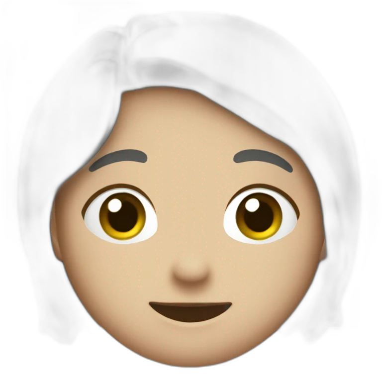 Isagi Blue lock emoji