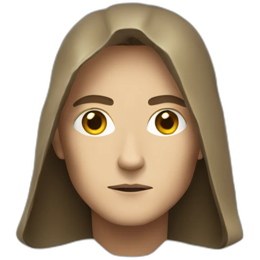 jedi emoji