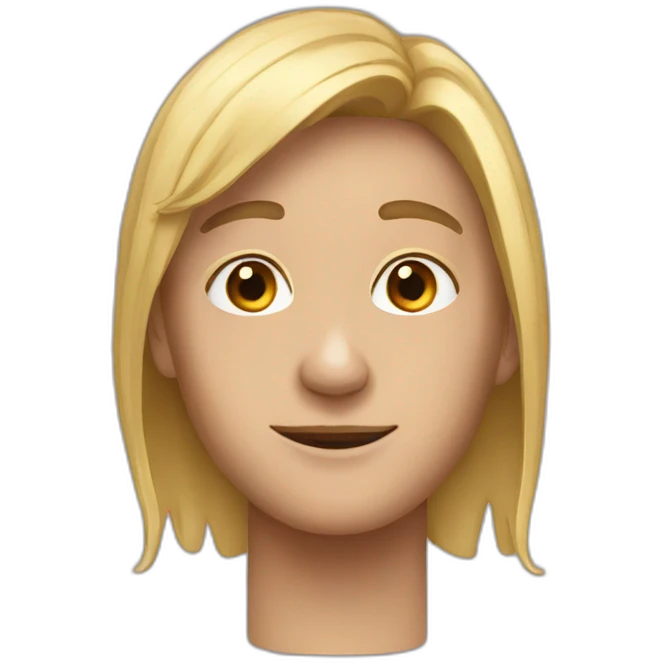 Iove  emoji