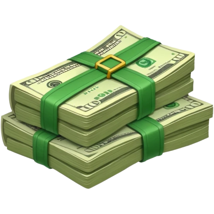 cash emoji
