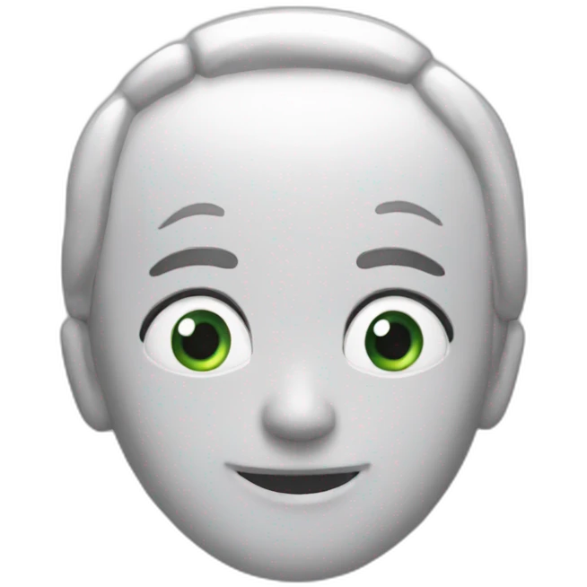 Musique emoji