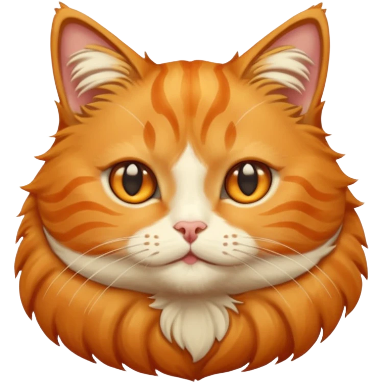 catpie emoji