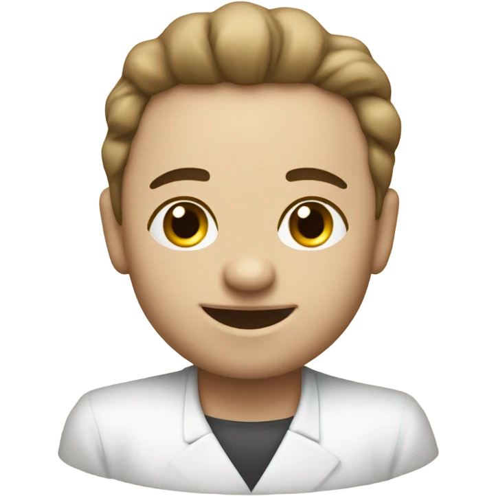 klinza.eu emoji