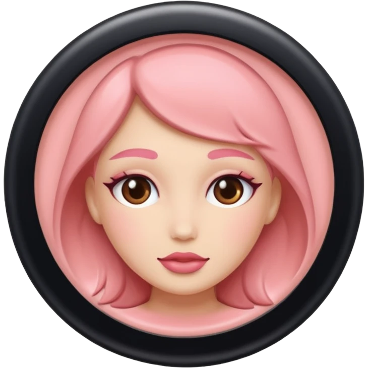 liquid blush pack  emoji