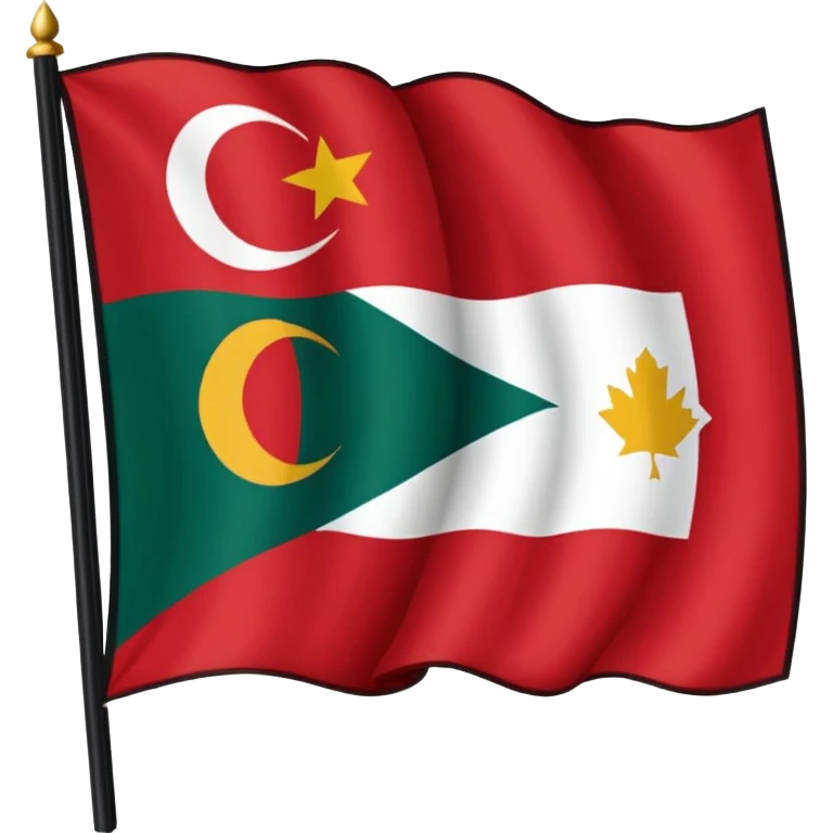 🇨🇾🩸🩸🇹🇷 emoji