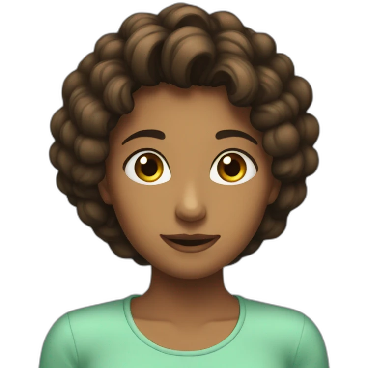 абдулла emoji