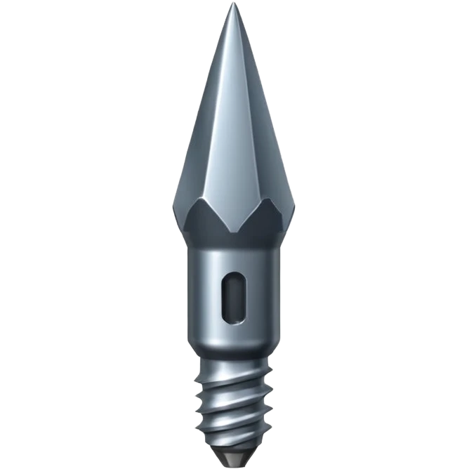 drill emoji