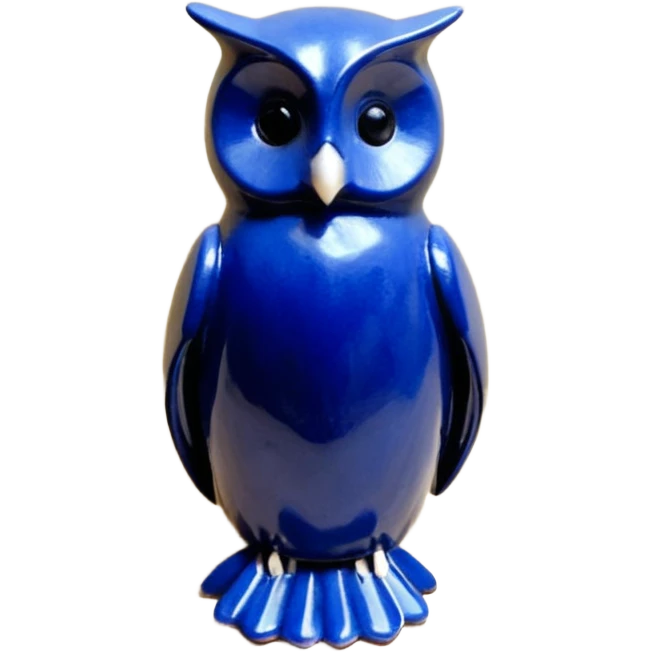 синиц круг в котором белая галочка (галочка в круге) (ты заебал лица генерировать) (ты блять не генерируй лица) emoji