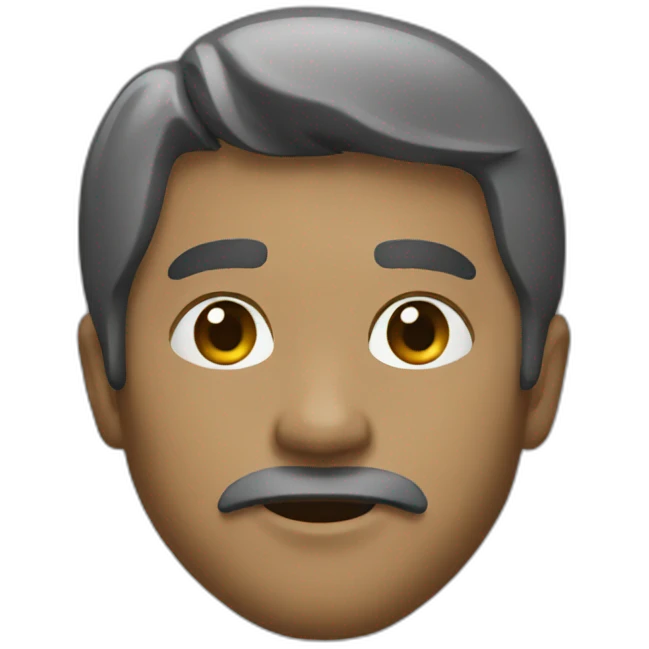 Design  emoji