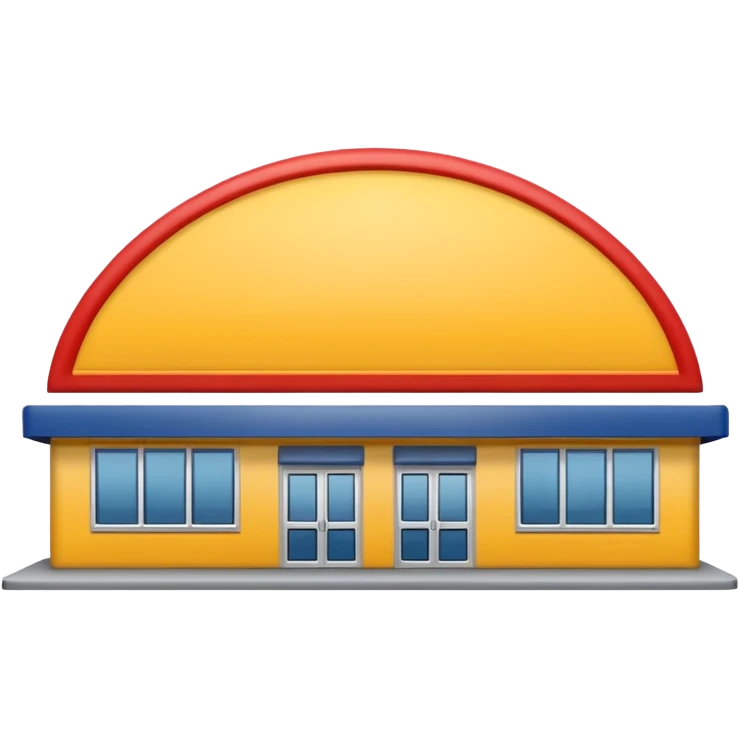 Lidl emoji