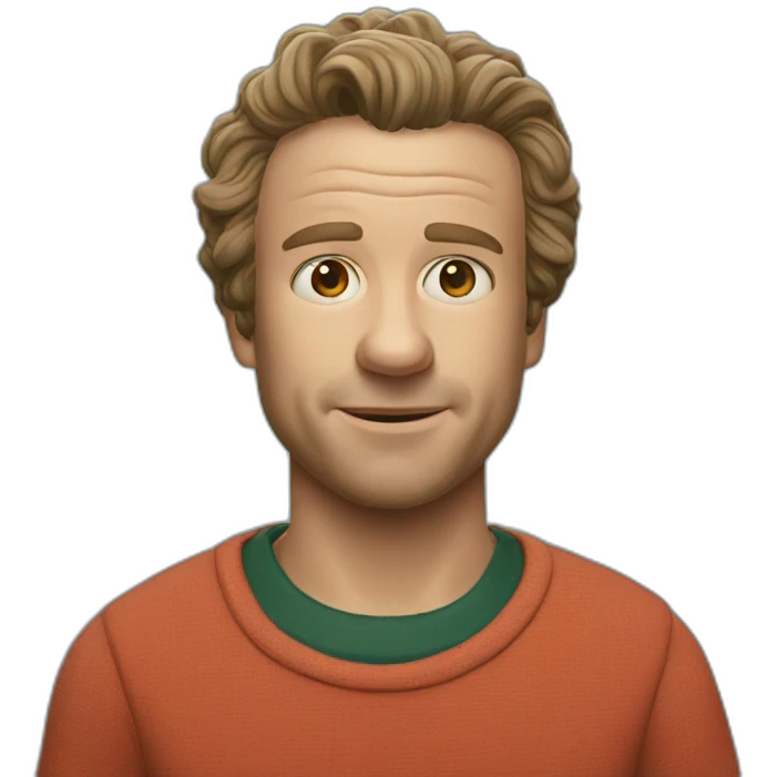 mike weehler stranger things emoji