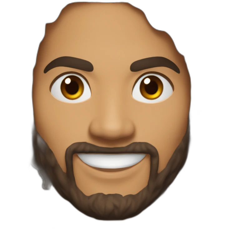 joakim noah emoji