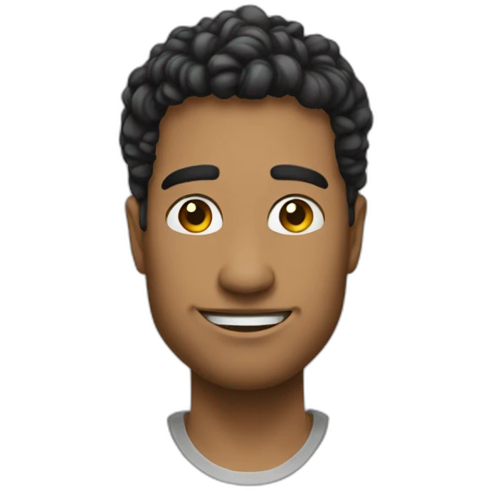 wohammedfilters_27 emoji