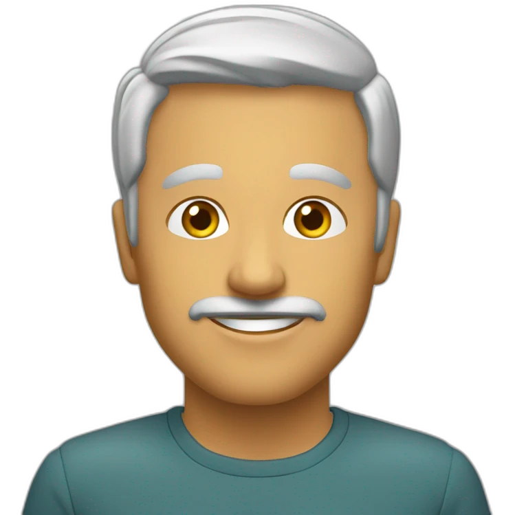 برای پیج کاریم که ادیت هست برام ایموجی دختر بساز emoji