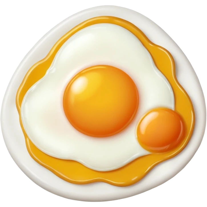 😄🍳 emoji