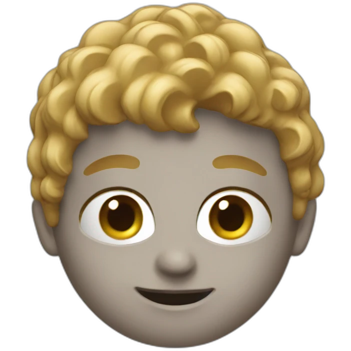 post organic content emoji