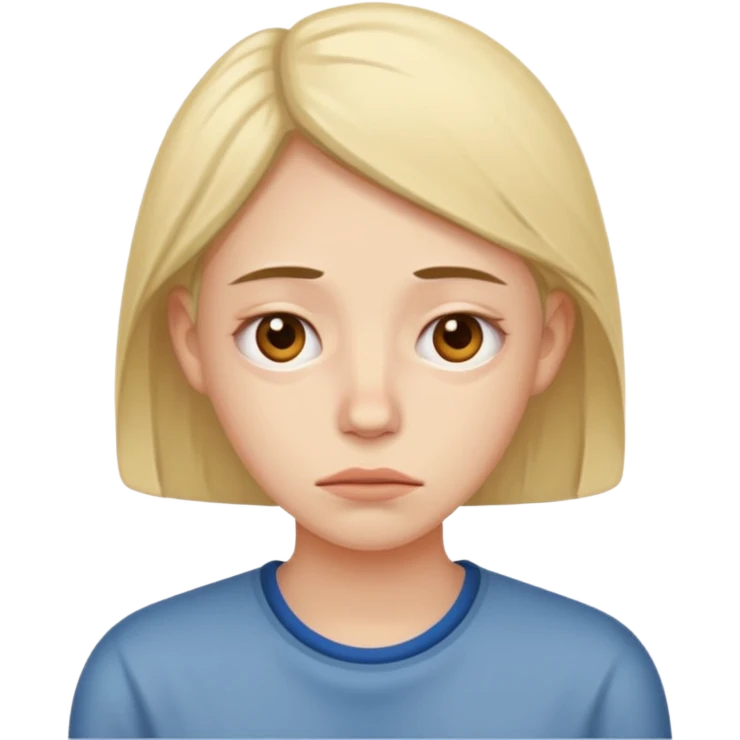 Если кожа тусклая, сухая или “усталая” — это то, что нужн emoji