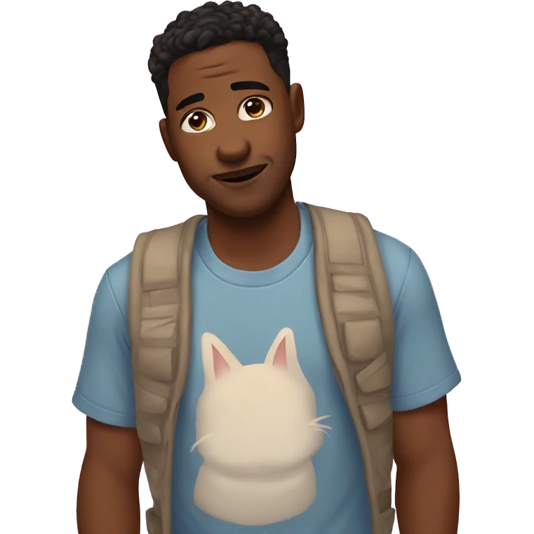 🥺😢😢😢 emoji