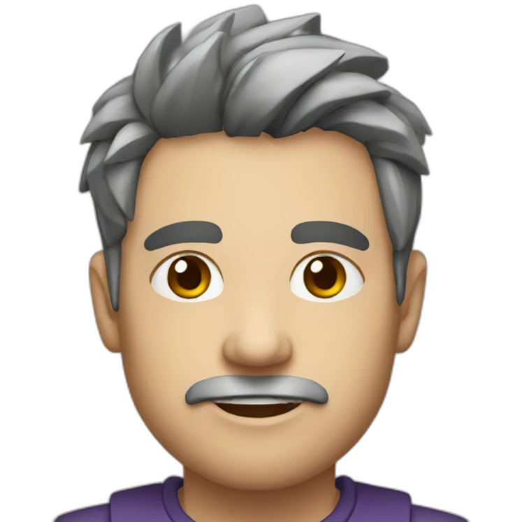zyn emoji