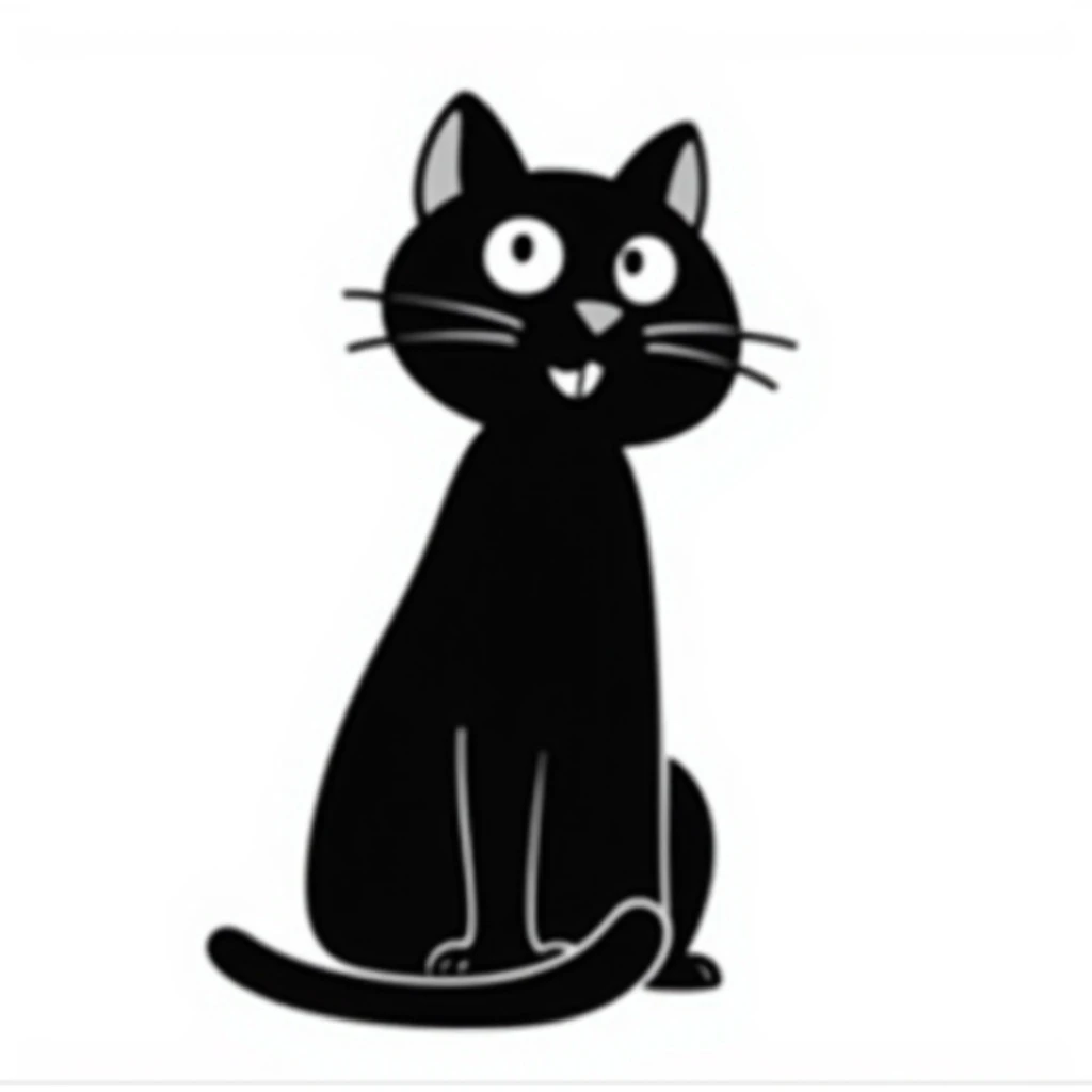 cat emoji